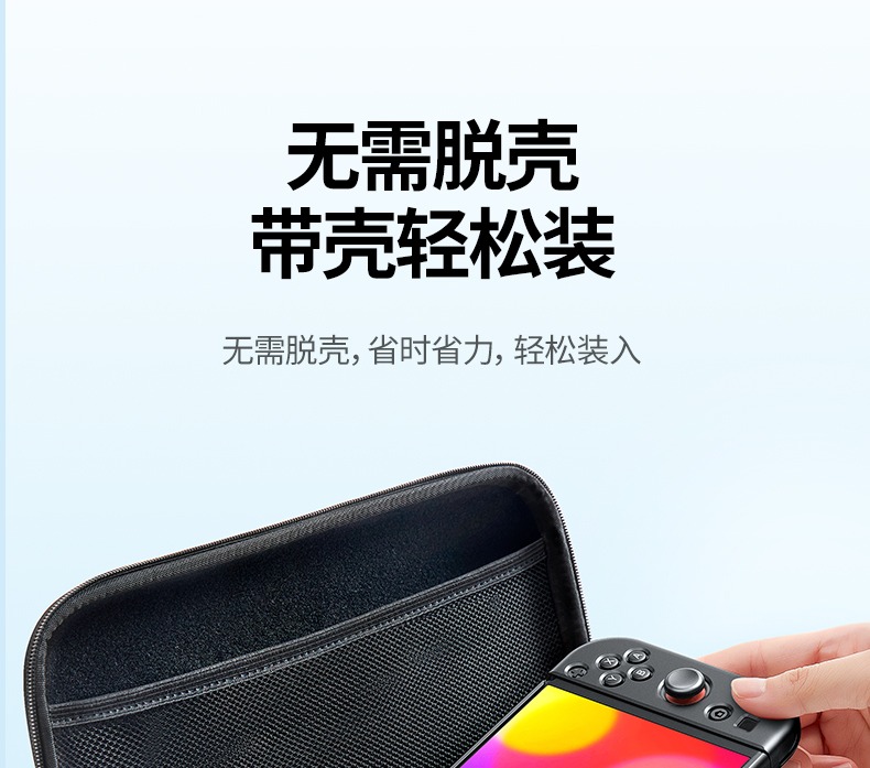 恒行6-品质新体验,数码选恒行6