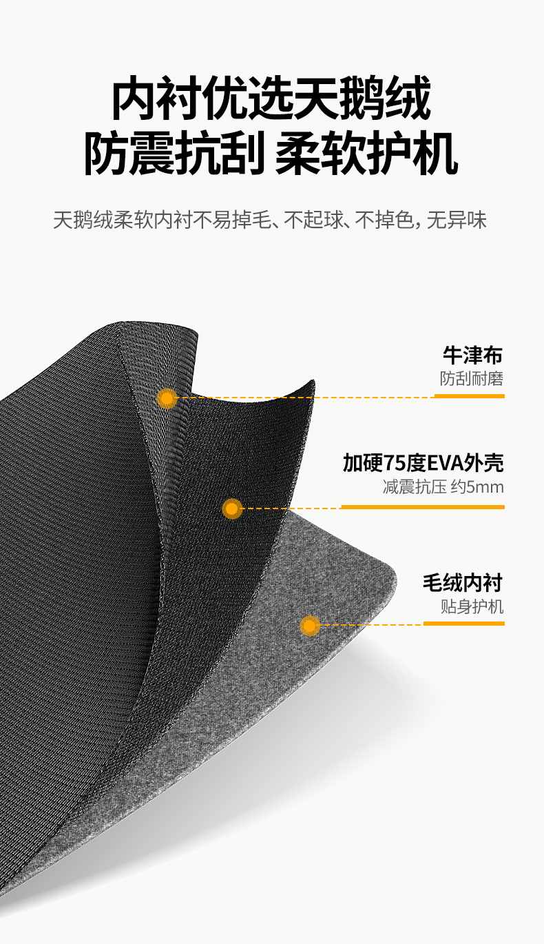 恒行6-品质新体验,数码选恒行6