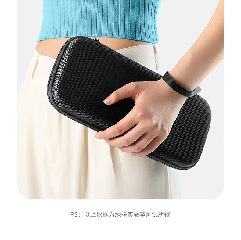 恒行6-品质新体验,数码选恒行6