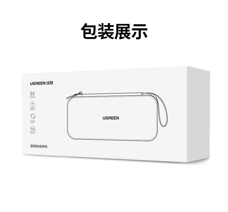 恒行6-品质新体验,数码选恒行6