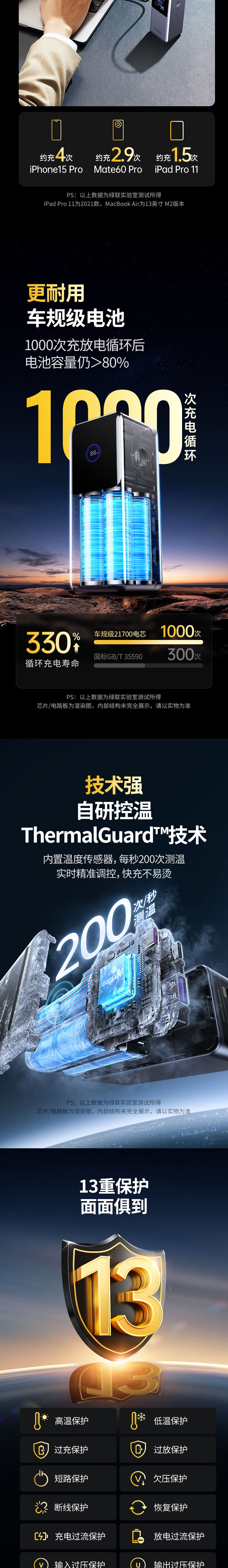 恒行6-全球领先的消费电子科技品牌