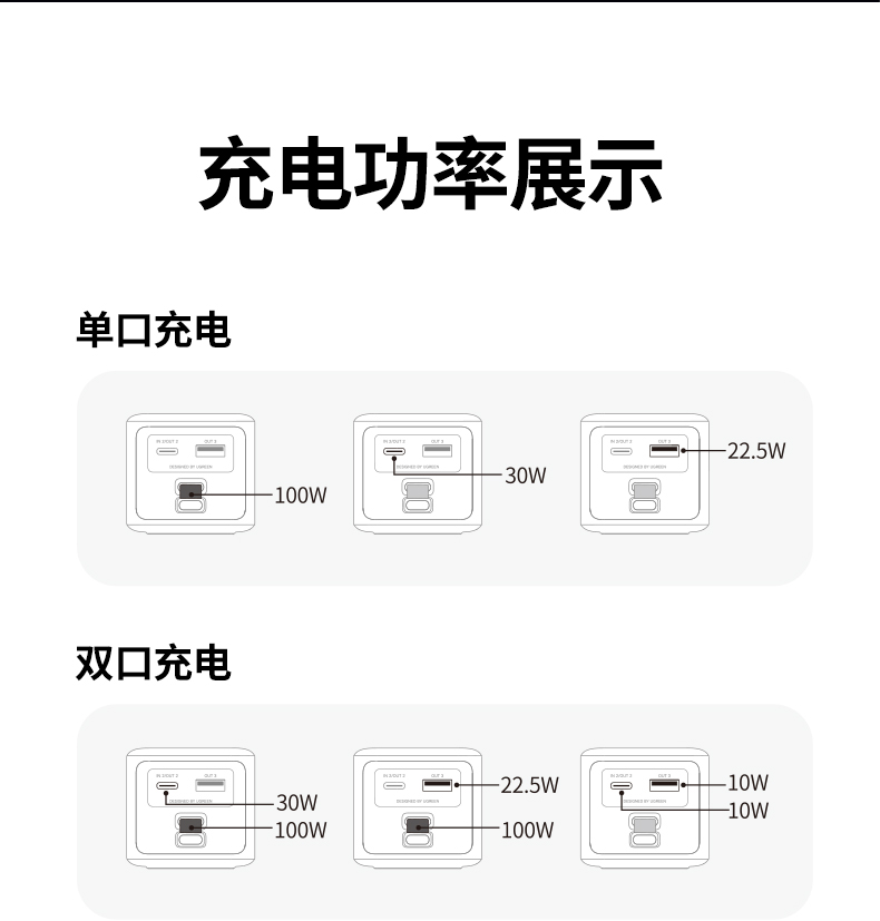 恒行6-全球领先的消费电子科技品牌