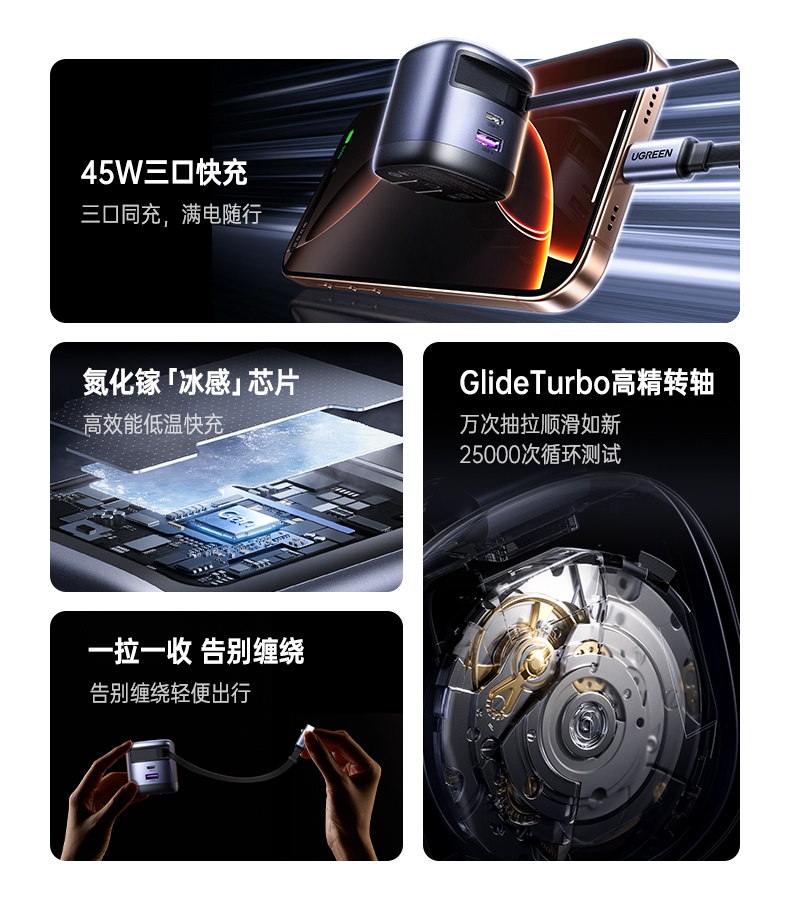 恒行6-品质新体验,数码选恒行6 恒行6-品质新体验,数码选恒行6