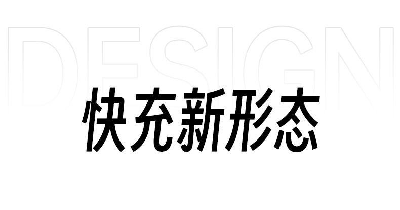 恒行6-品质新体验,数码选恒行6 恒行6-品质新体验,数码选恒行6
