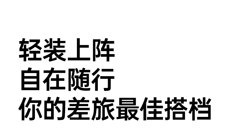 恒行6-品质新体验,数码选恒行6 恒行6-品质新体验,数码选恒行6