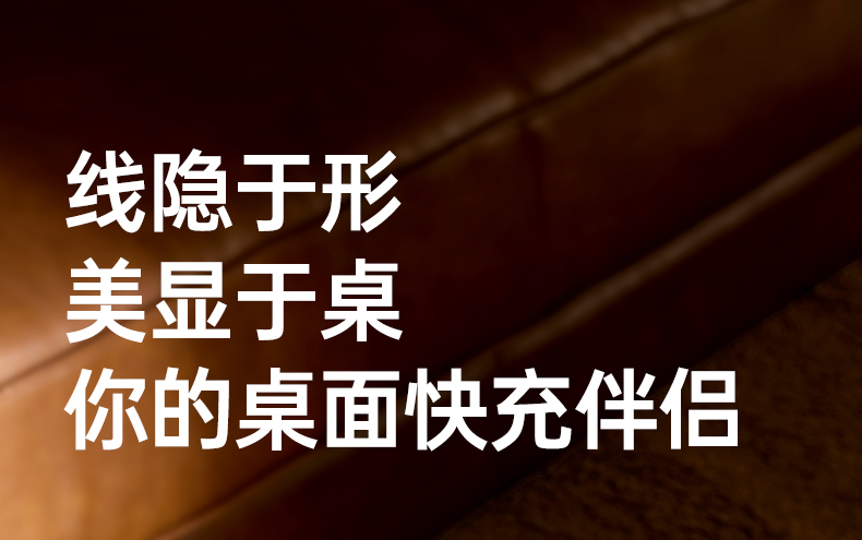 恒行6-品质新体验,数码选恒行6 恒行6-品质新体验,数码选恒行6