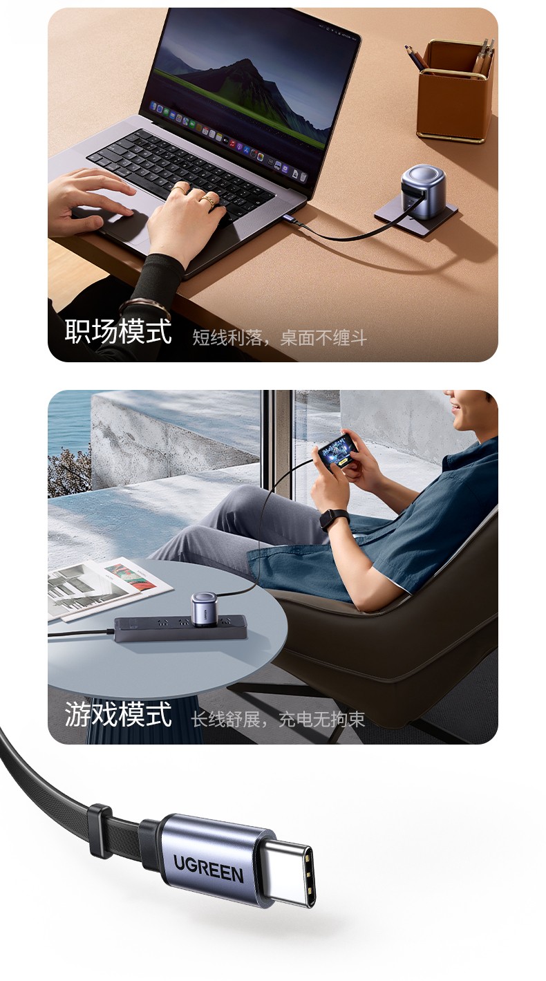 恒行6-品质新体验,数码选恒行6 恒行6-品质新体验,数码选恒行6