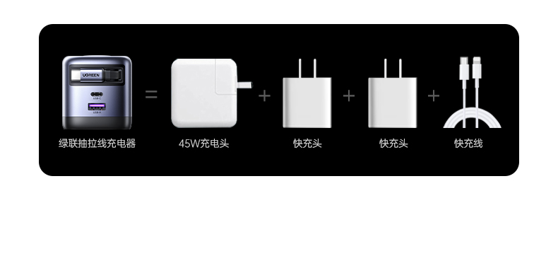 恒行6-品质新体验,数码选恒行6 恒行6-品质新体验,数码选恒行6