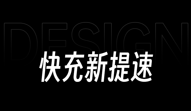 恒行6-品质新体验,数码选恒行6 恒行6-品质新体验,数码选恒行6