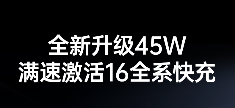 恒行6-品质新体验,数码选恒行6 恒行6-品质新体验,数码选恒行6