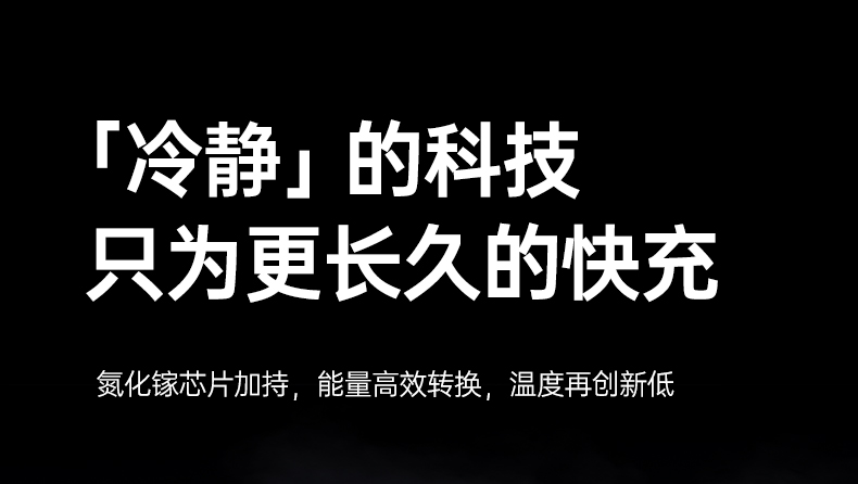 恒行6-品质新体验,数码选恒行6 恒行6-品质新体验,数码选恒行6