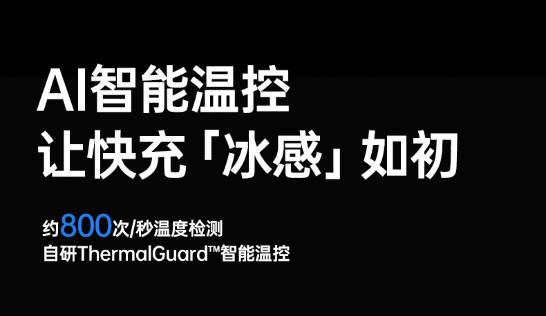 恒行6-品质新体验,数码选恒行6 恒行6-品质新体验,数码选恒行6