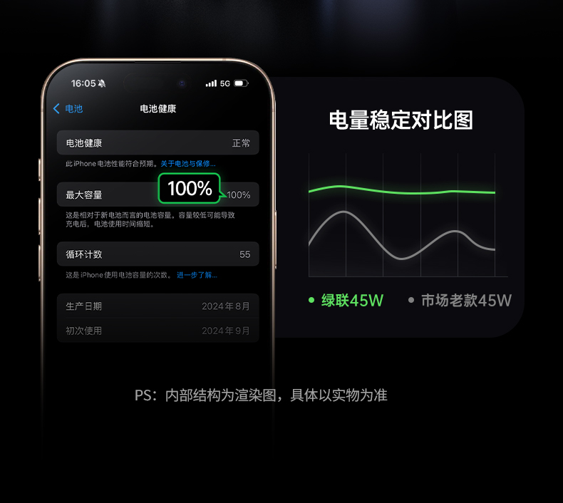 恒行6-品质新体验,数码选恒行6 恒行6-品质新体验,数码选恒行6