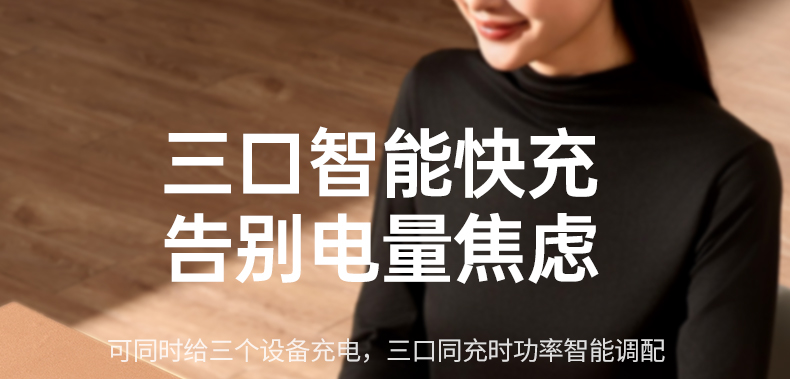 恒行6-品质新体验,数码选恒行6 恒行6-品质新体验,数码选恒行6