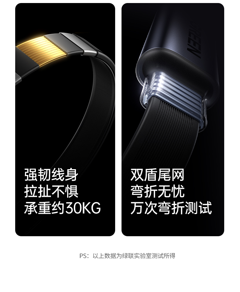 恒行6-品质新体验,数码选恒行6 恒行6-品质新体验,数码选恒行6