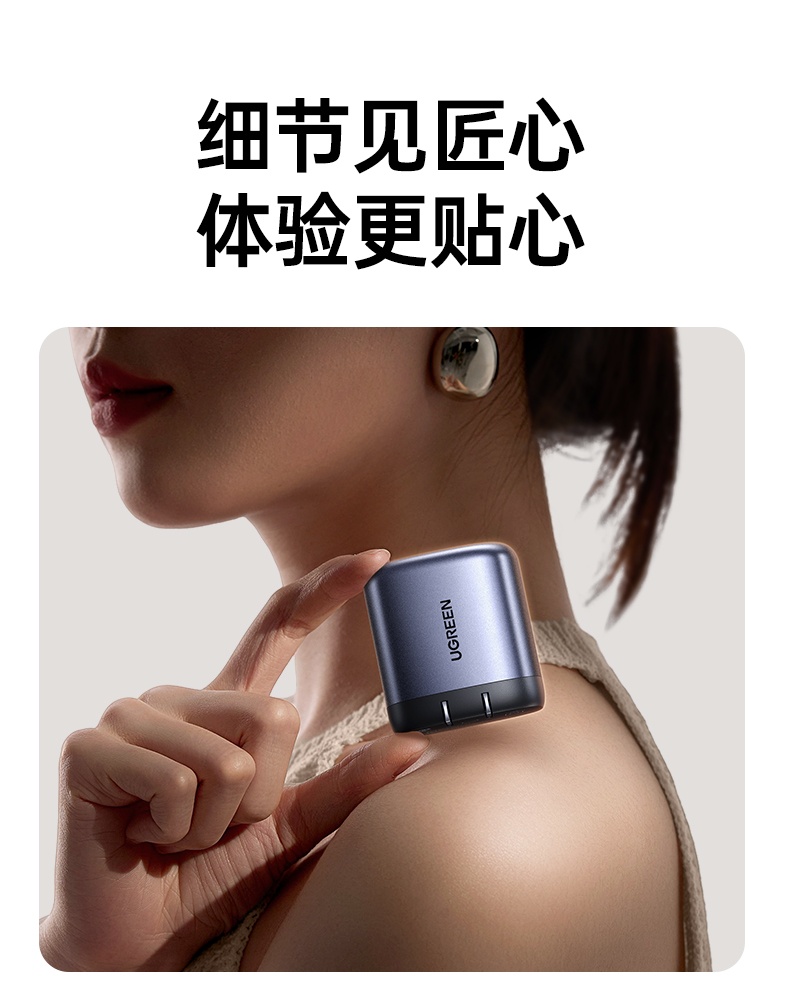 恒行6-品质新体验,数码选恒行6 恒行6-品质新体验,数码选恒行6