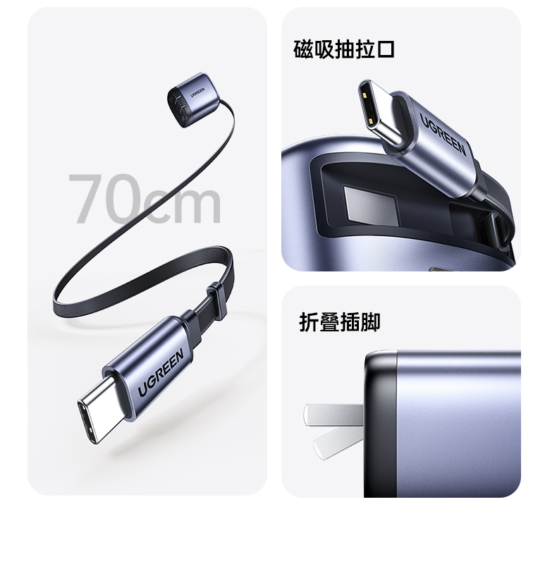 恒行6-品质新体验,数码选恒行6 恒行6-品质新体验,数码选恒行6