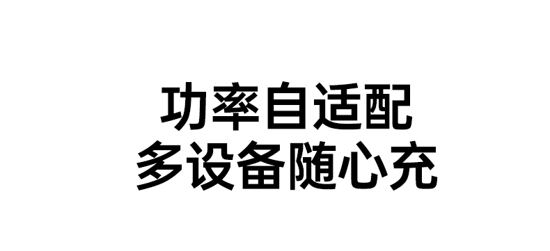 恒行6-品质新体验,数码选恒行6 恒行6-品质新体验,数码选恒行6