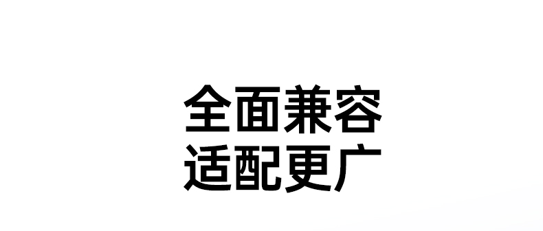 恒行6-品质新体验,数码选恒行6 恒行6-品质新体验,数码选恒行6