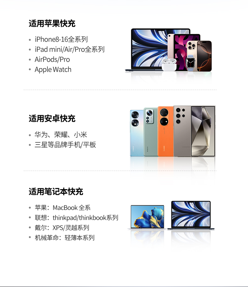 恒行6-品质新体验,数码选恒行6 恒行6-品质新体验,数码选恒行6