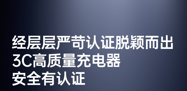恒行6-品质新体验,数码选恒行6 恒行6-品质新体验,数码选恒行6