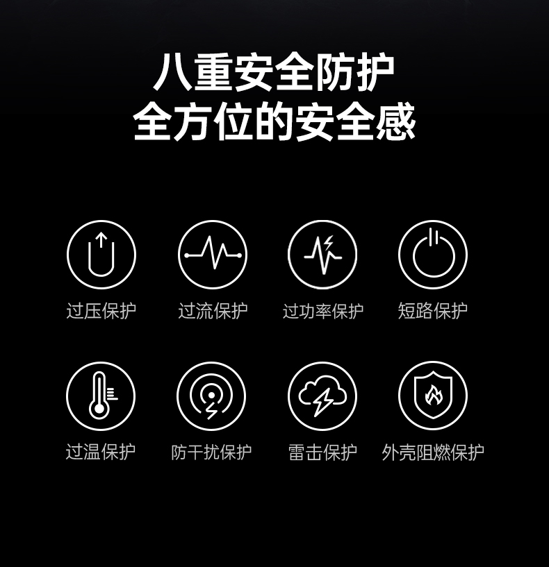 恒行6-品质新体验,数码选恒行6 恒行6-品质新体验,数码选恒行6
