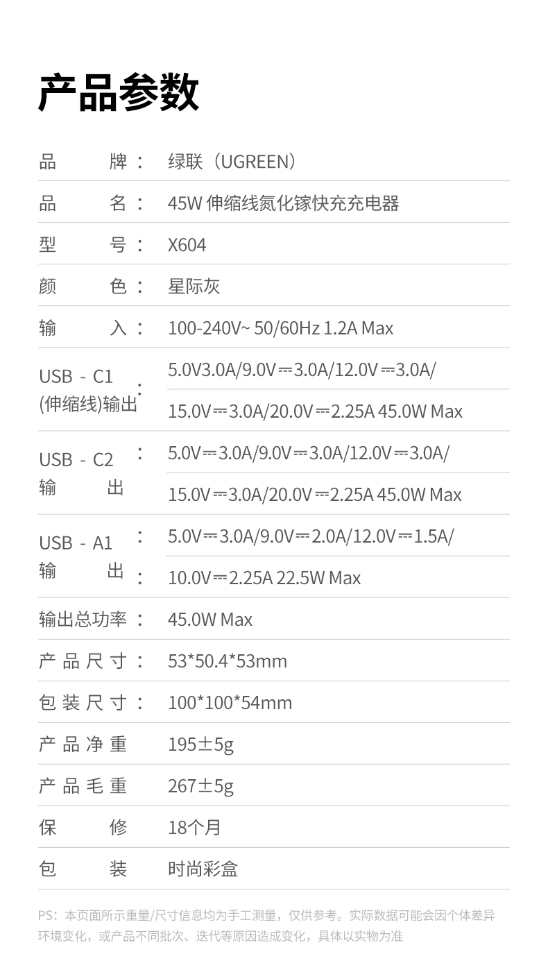 恒行6-品质新体验,数码选恒行6 恒行6-品质新体验,数码选恒行6