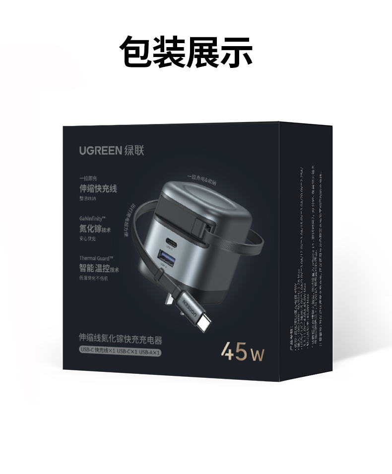恒行6-品质新体验,数码选恒行6 恒行6-品质新体验,数码选恒行6