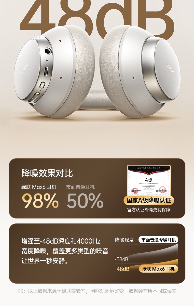 恒行6-全球领先的消费电子科技品牌
