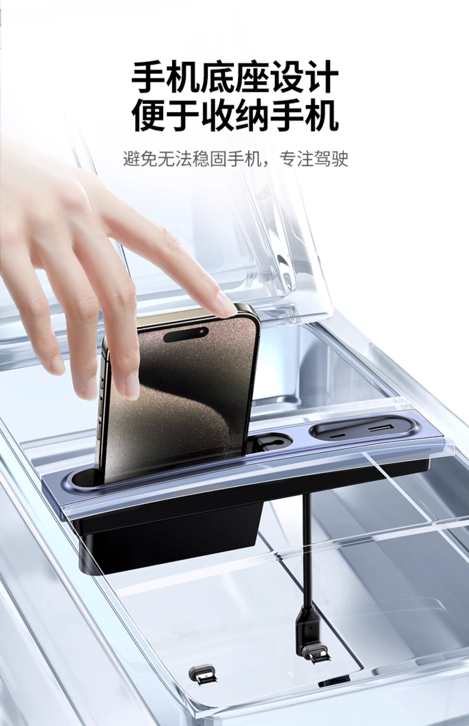 恒行6-全球领先的消费电子科技品牌