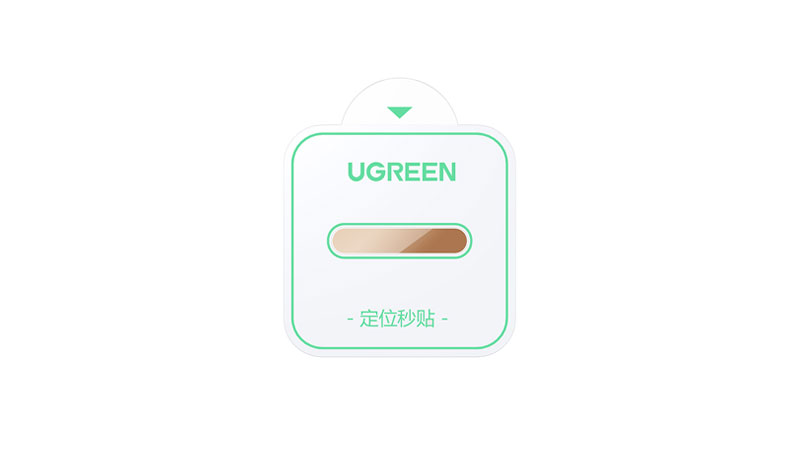 恒行6SP1019-75578-拍摄按键钢化膜贴膜视频教程