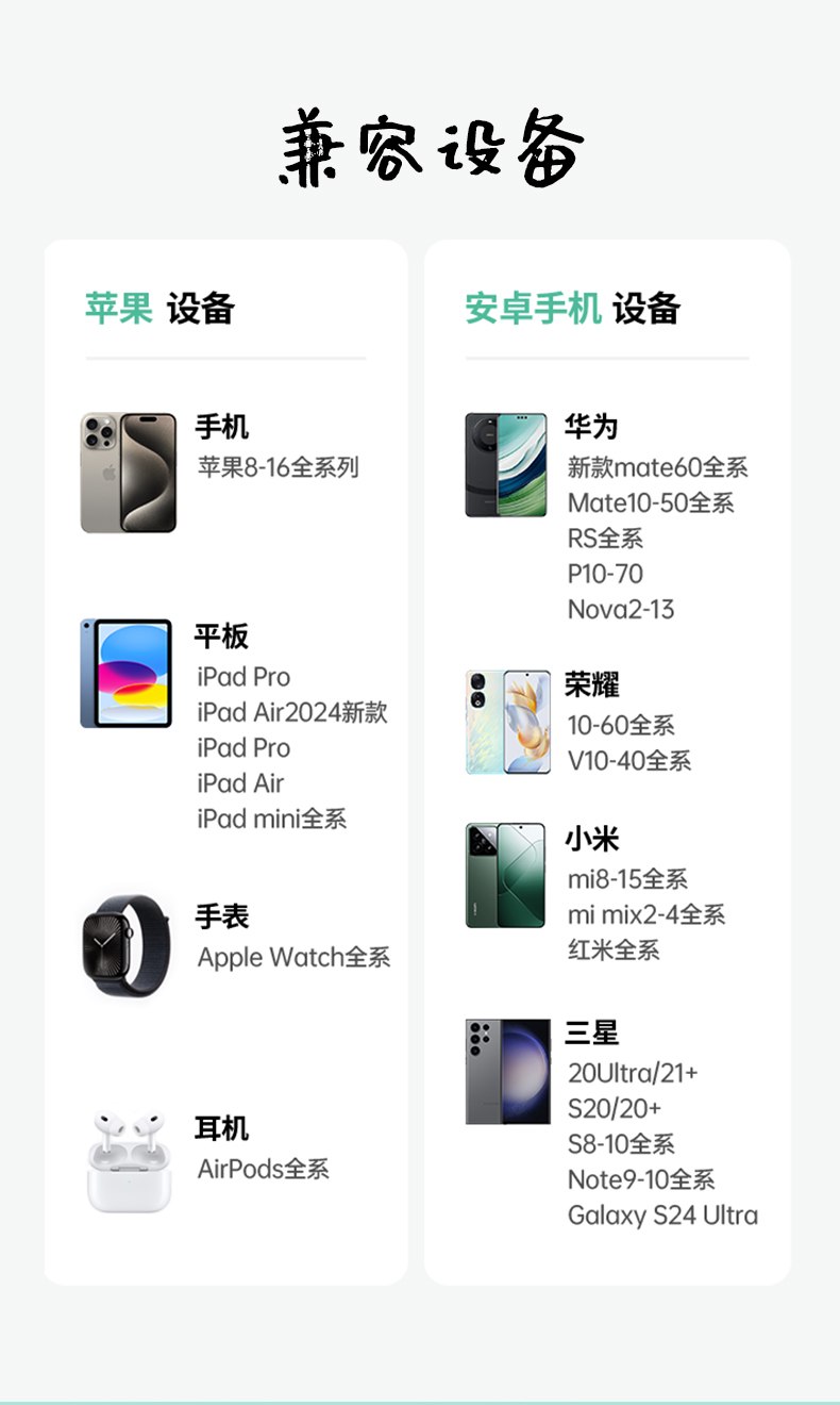恒行6-全球领先的消费电子科技品牌