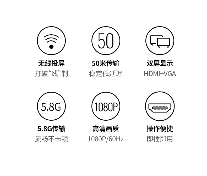 恒行6-品质新体验,数码选恒行6