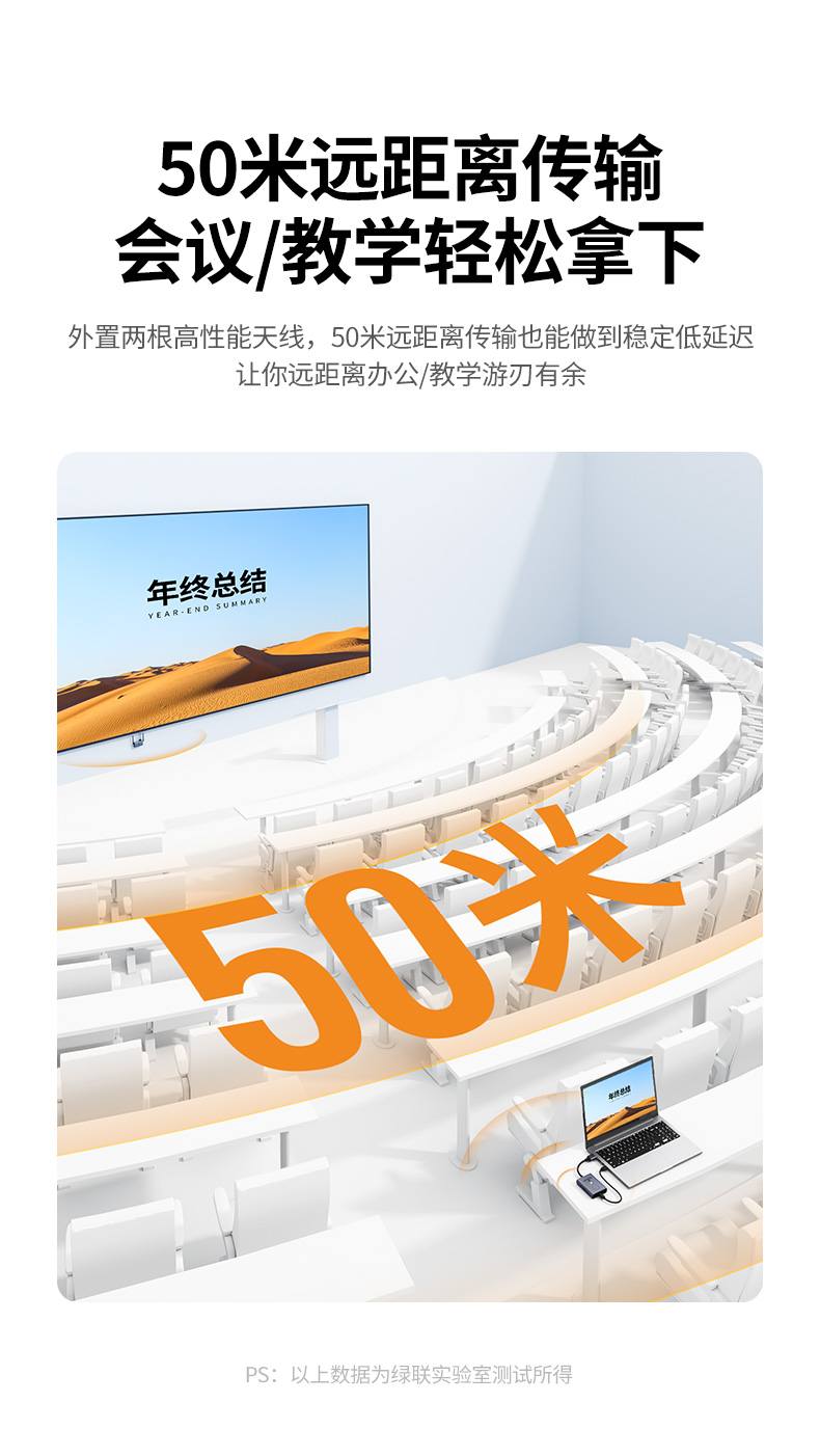 恒行6-品质新体验,数码选恒行6
