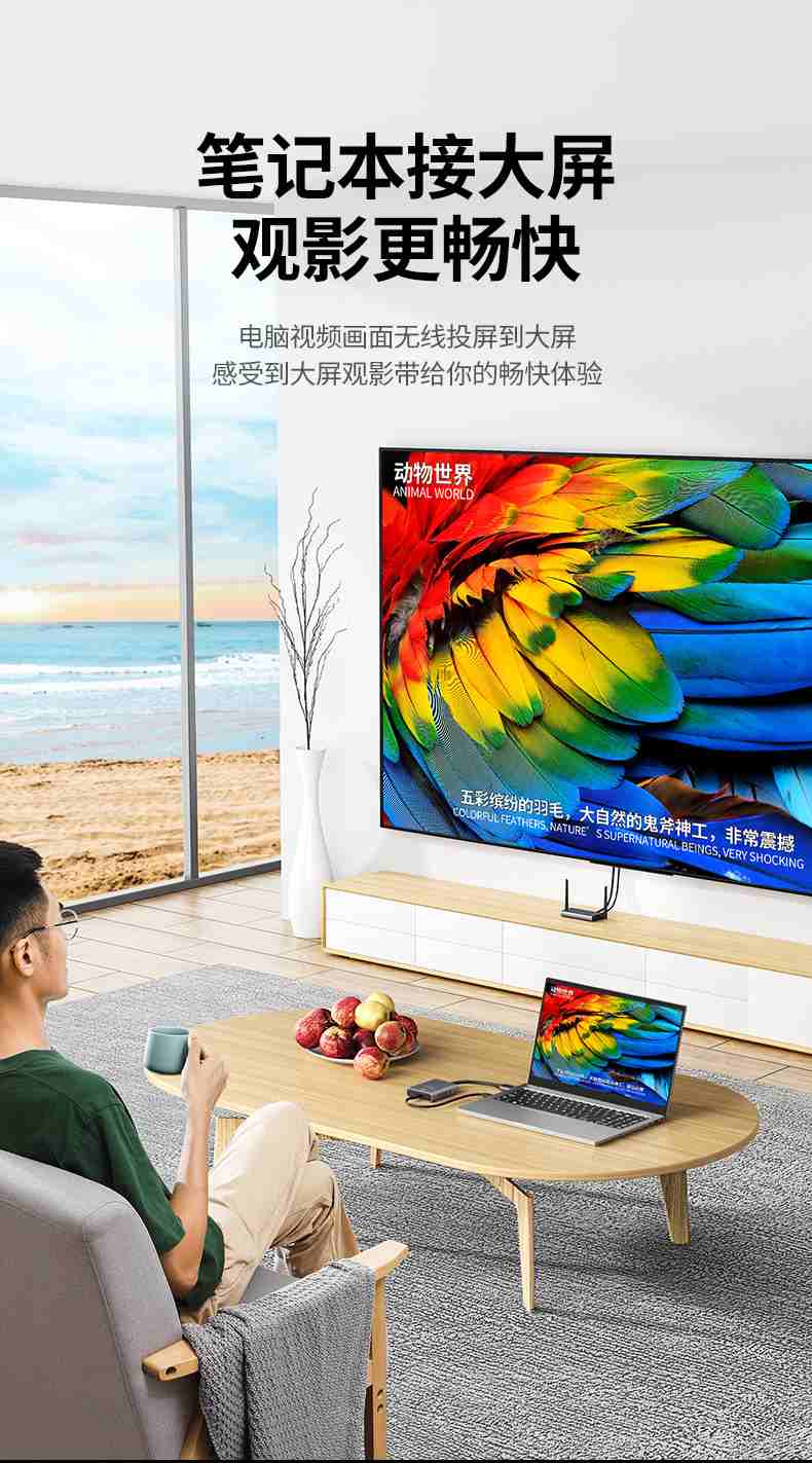 恒行6-品质新体验,数码选恒行6