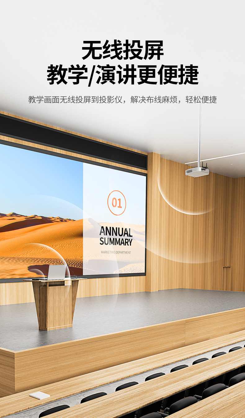 恒行6-品质新体验,数码选恒行6