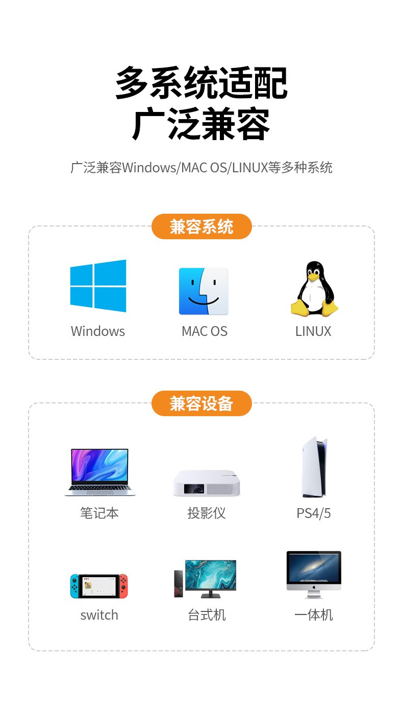恒行6-品质新体验,数码选恒行6