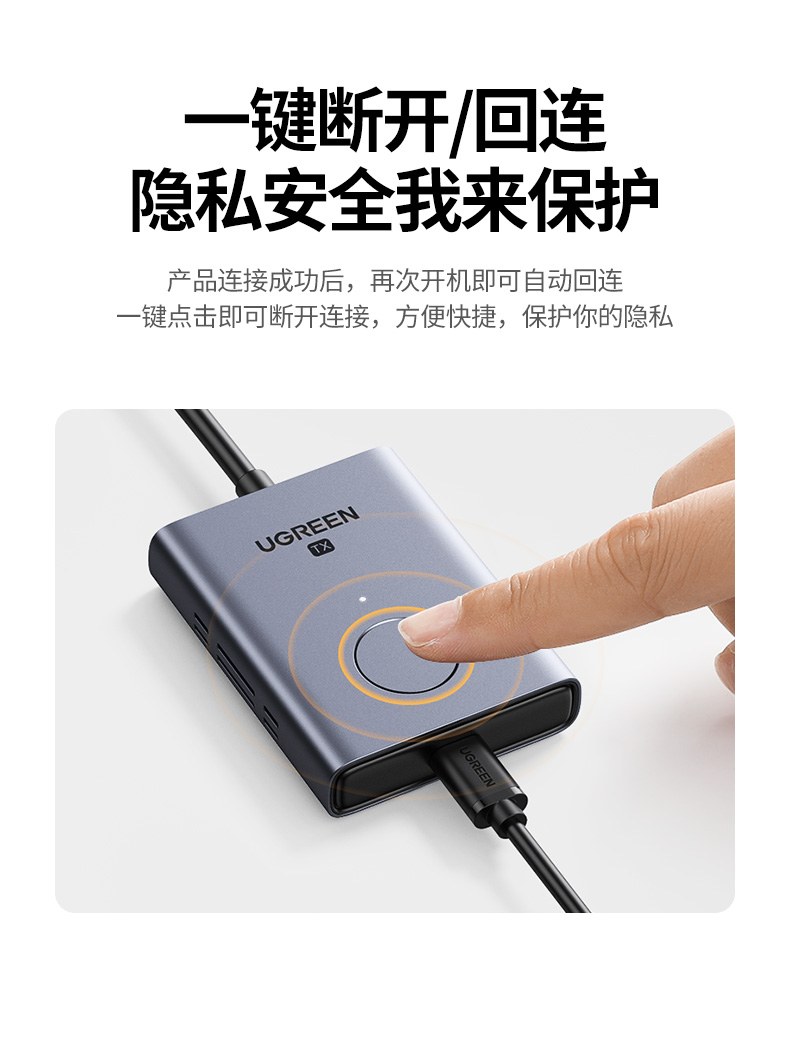 恒行6-品质新体验,数码选恒行6
