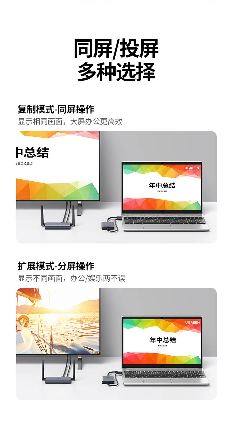 恒行6-品质新体验,数码选恒行6