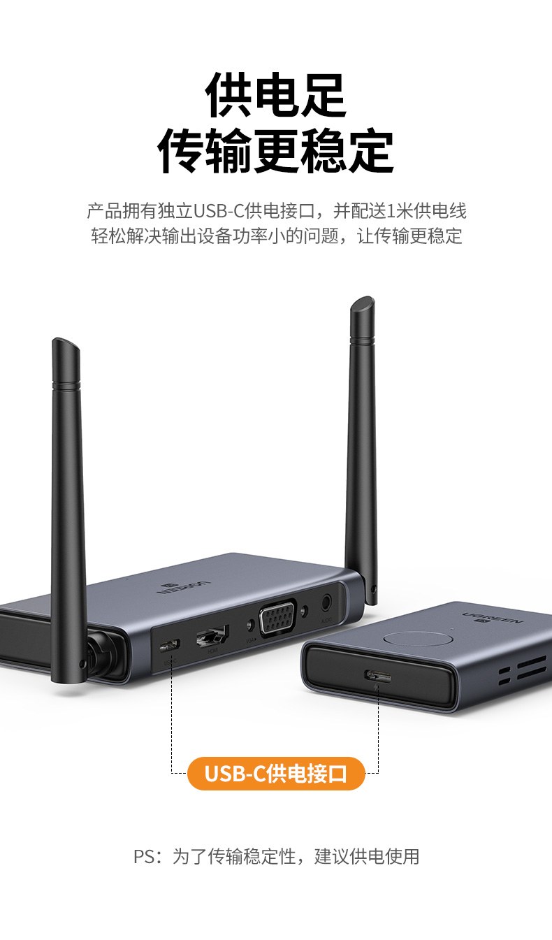 恒行6-品质新体验,数码选恒行6