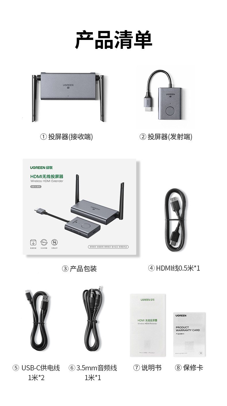 恒行6-品质新体验,数码选恒行6