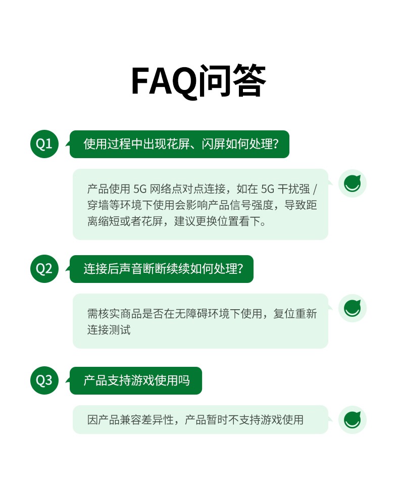 恒行6-品质新体验,数码选恒行6