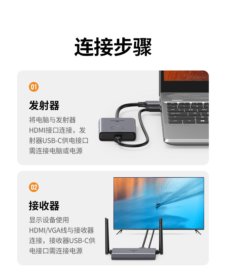 恒行6-品质新体验,数码选恒行6