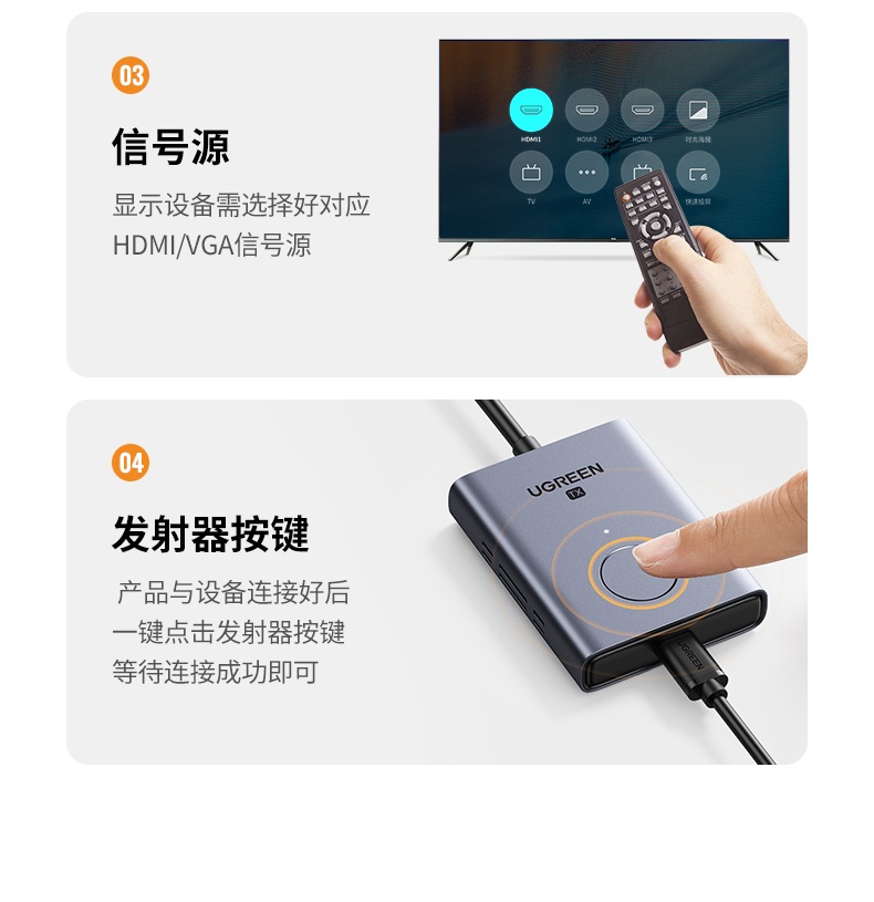 恒行6-品质新体验,数码选恒行6