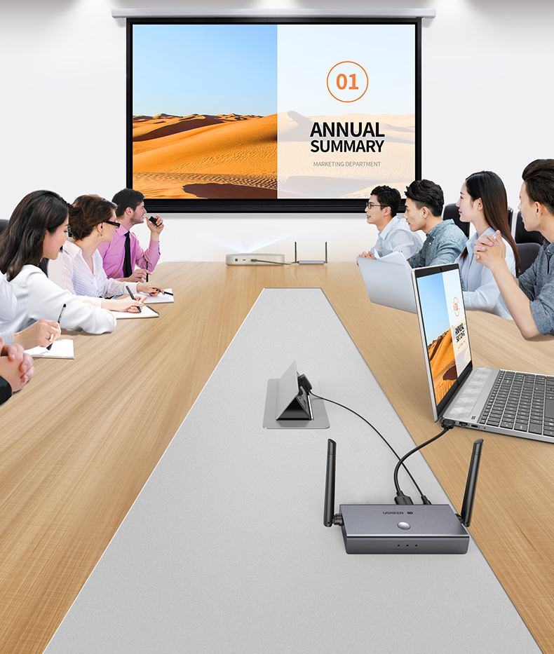 恒行6-全球领先的消费电子科技品牌
