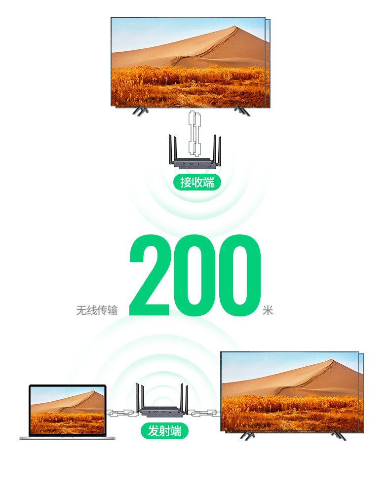 恒行6-全球领先的消费电子科技品牌