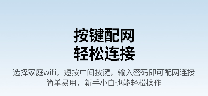 ptsfb CM658-15674 双频段WiFi 稳定传输 ptsfb CM658-15674 双频段WiFi 稳定传输