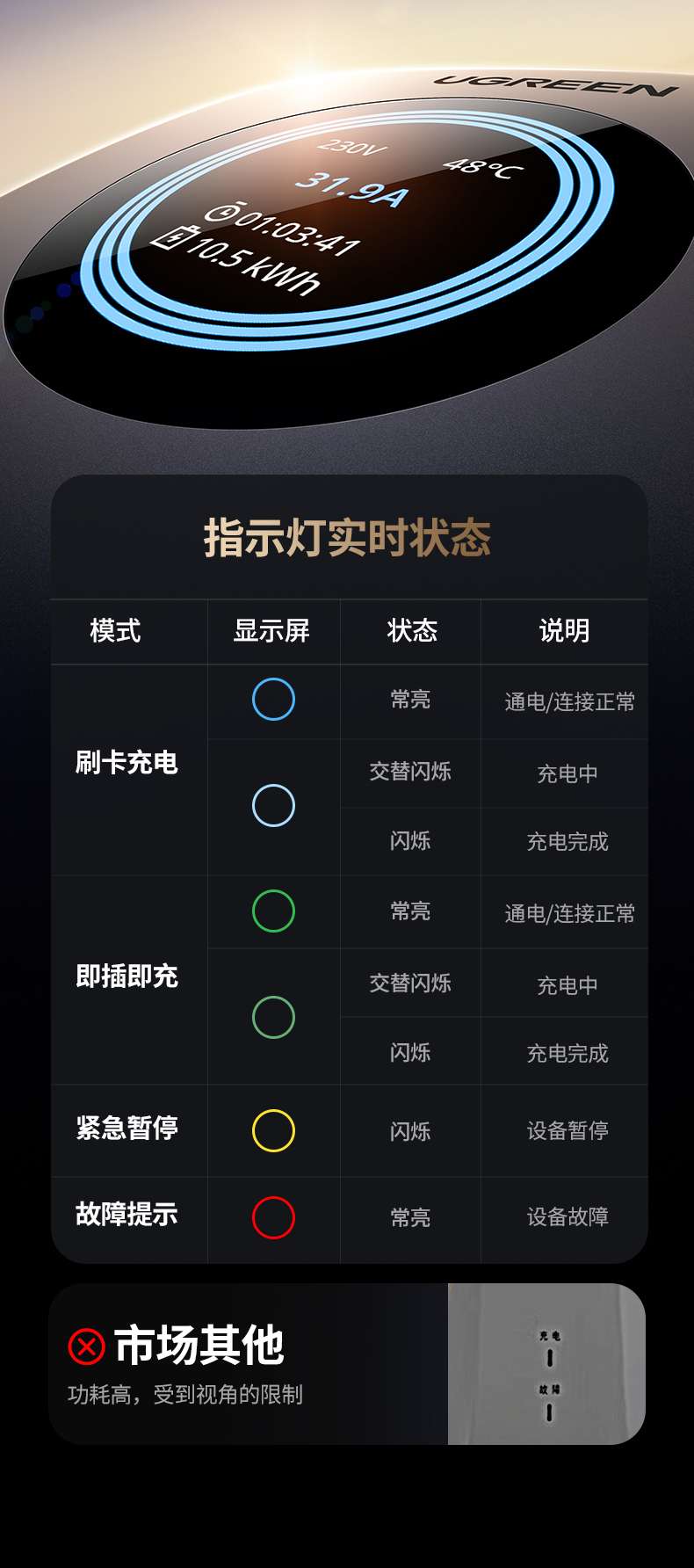 恒行6-全球领先的消费电子科技品牌