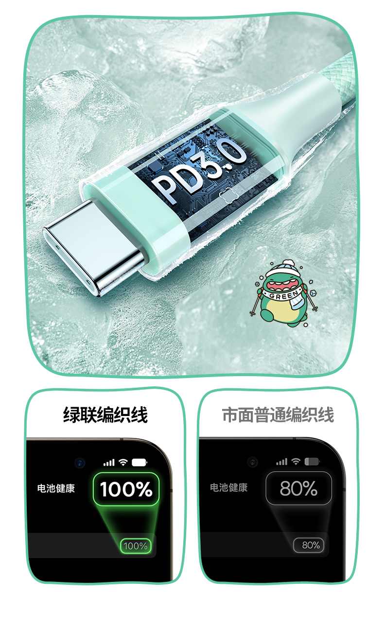 恒行6-全球领先的消费电子科技品牌