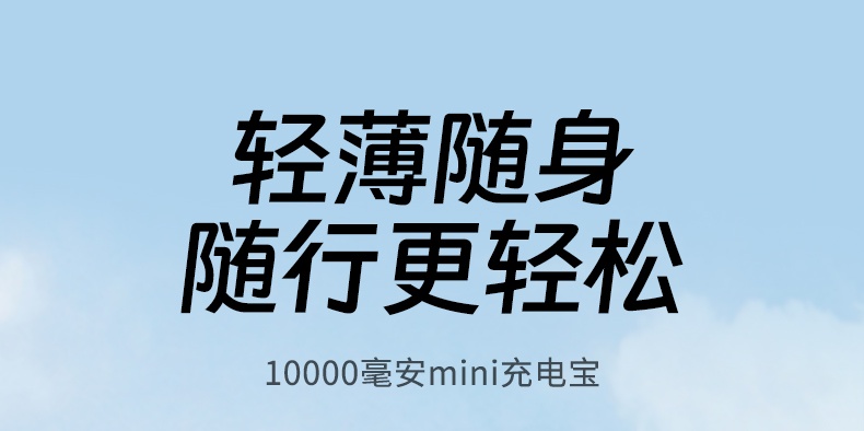 恒行6-全球领先的消费电子科技品牌